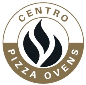 Centro Pizza Ovens